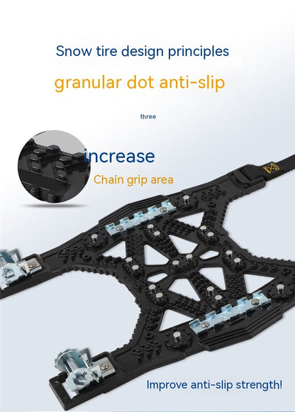 https://alovecar.com/products/universal-nonskid-chain-steel-plate-gear-tire-chain-nonskid-chain-new-car-suv-suv-universal