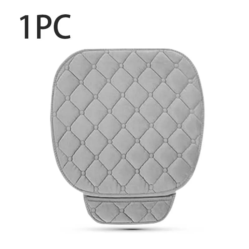 https://alovecar.com/products/seametal-car-seat-cover-gray