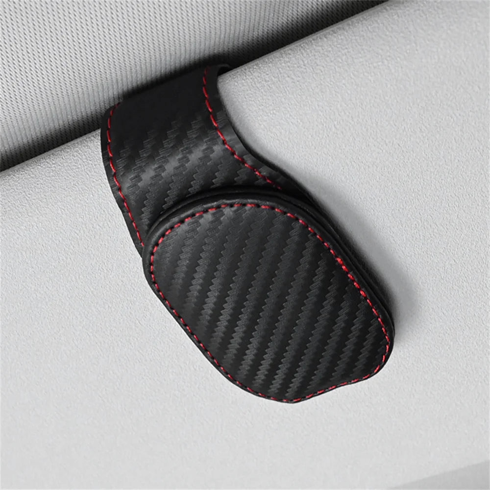 https://alovecar.com/products/universal-car-auto-sun-visor-glasses