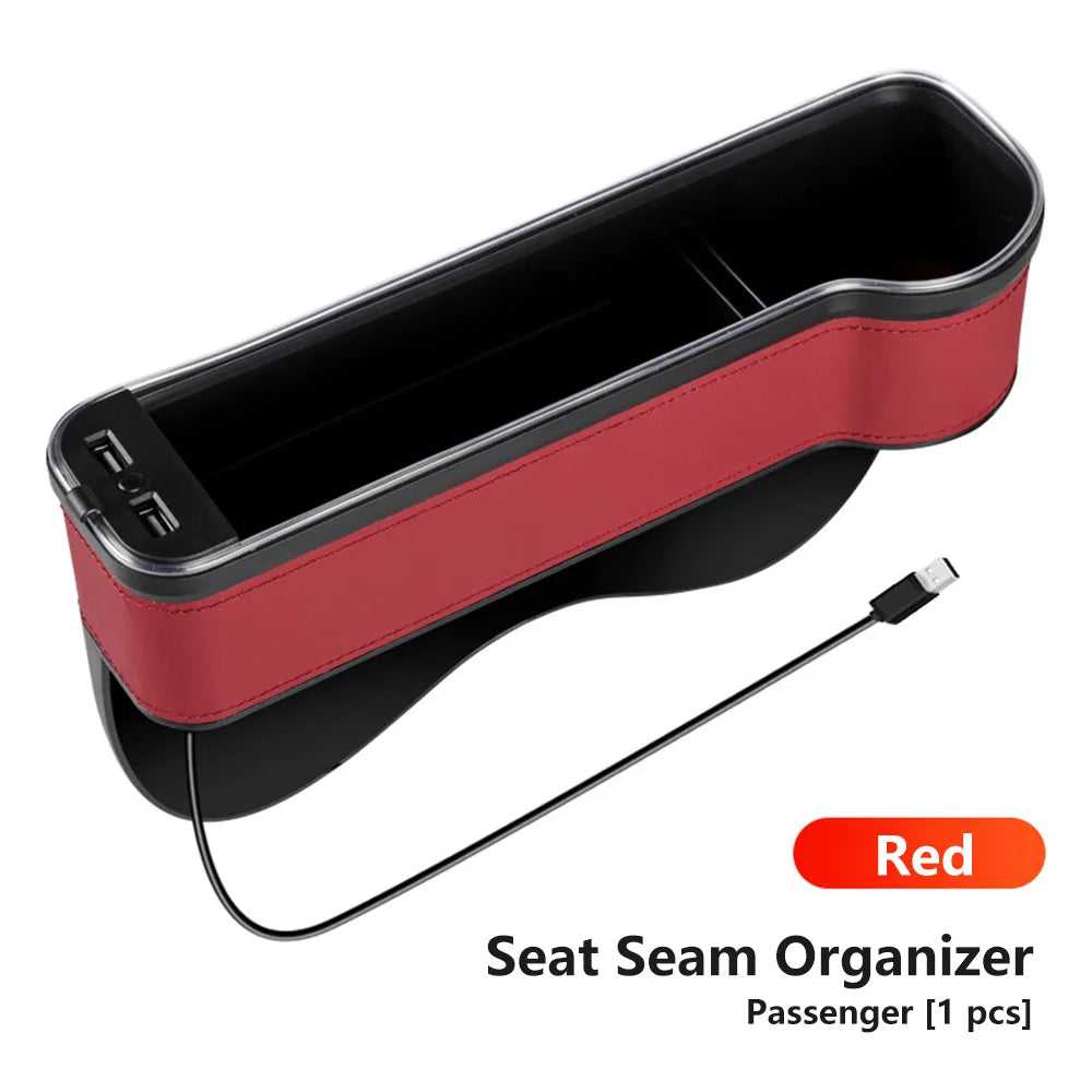 https://alovecar.com/products/new-car-crevice-storage-box