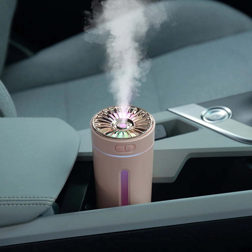 https://alovecar.com/products/wireless-car-air-humidifier-portable-300ml