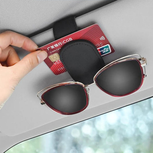 https://alovecar.com/products/universal-car-auto-sun-visor-glasses