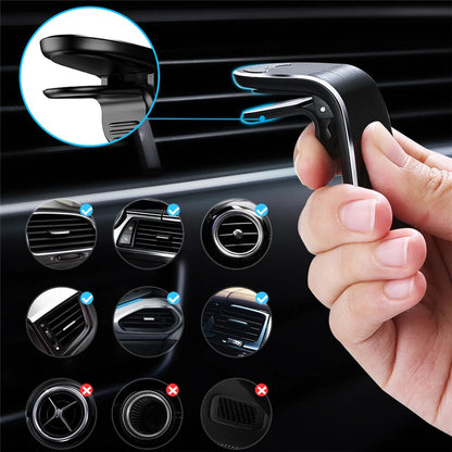 https://alovecar.com/products/metal-magnetic-car-phone-holder-for-bmw