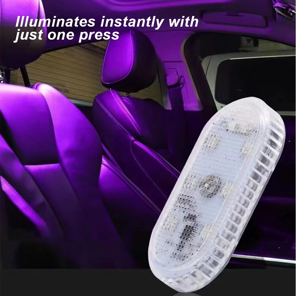 https://alovecar.com/products/multi-color-car-lights-wireless