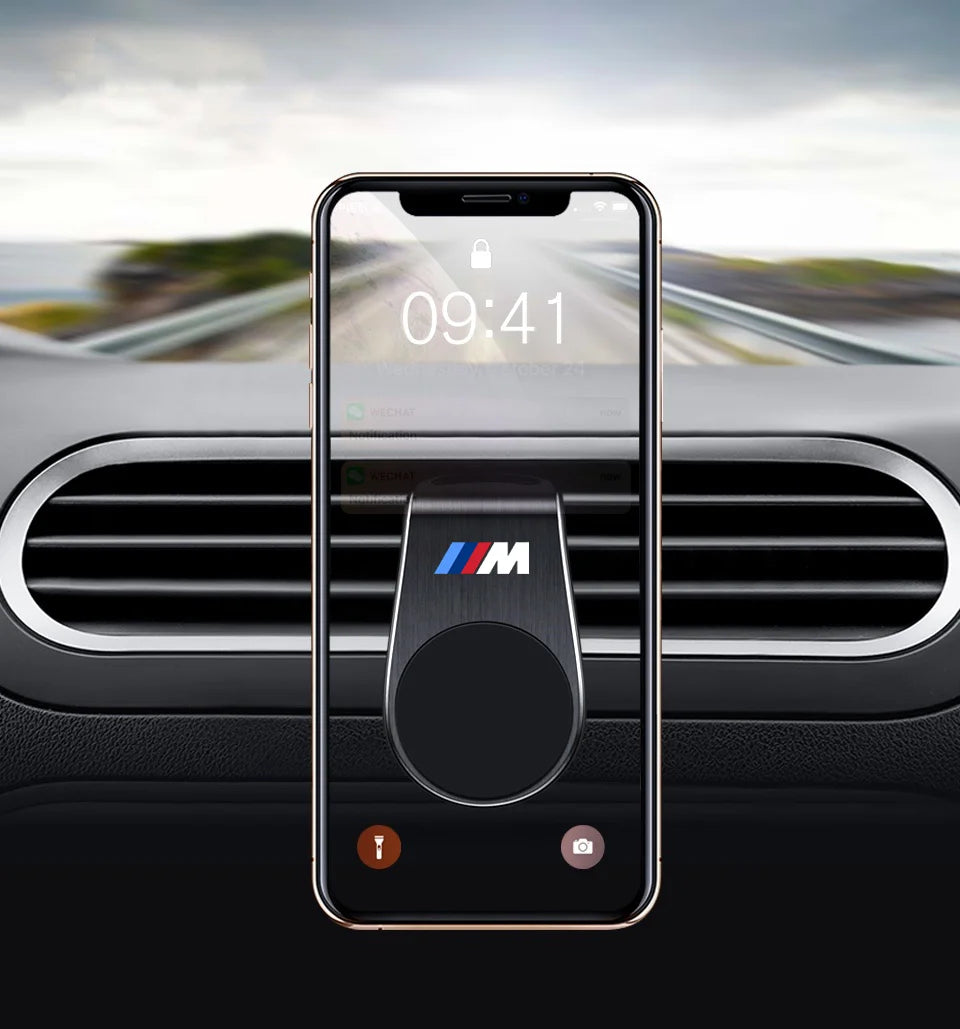 https://alovecar.com/products/metal-magnetic-car-phone-holder-for-bmw