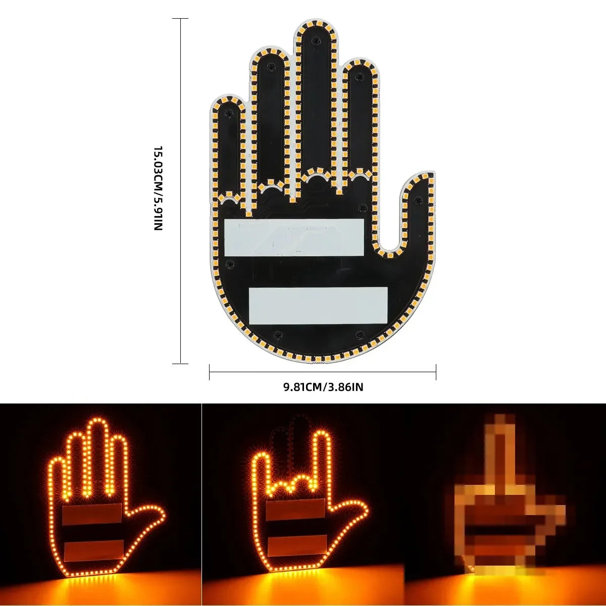 https://alovecar.com/products/1-set-car-finger-light-with-remote-control