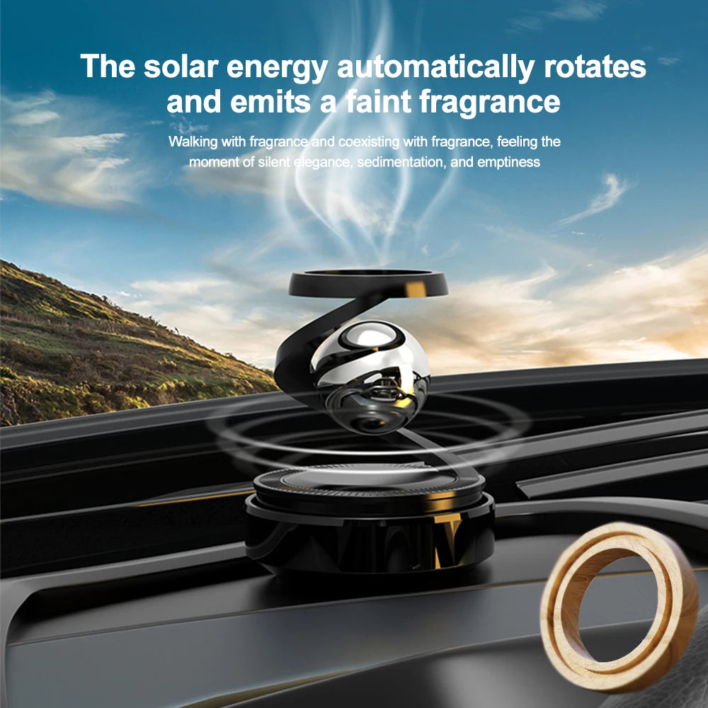 https://alovecar.com/products/planet-solar-power-rotation-car-air-freshener