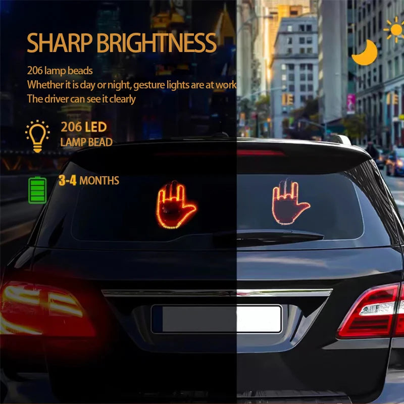 https://alovecar.com/products/1-set-car-finger-light-with-remote-control