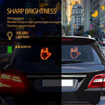 https://alovecar.com/products/1-set-car-finger-light-with-remote-control