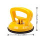 https://alovecar.com/products/1pcs-big-heavy-duty-suction-cups