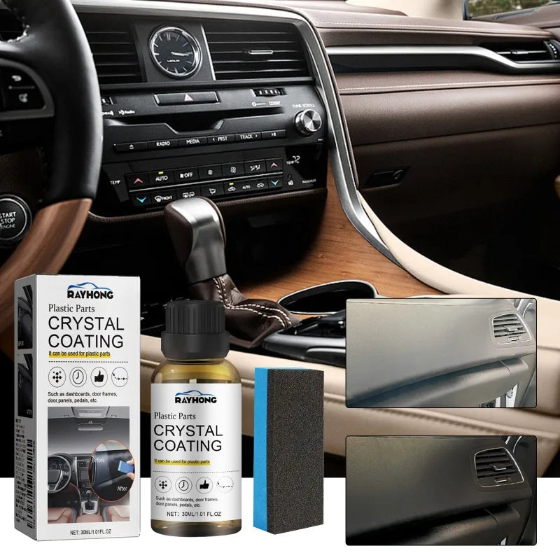 https://alovecar.com/products/plastic-renovation-coating-car-interior-dashboard