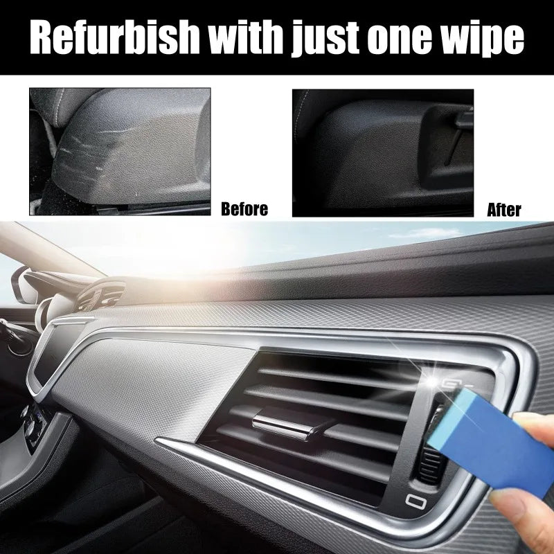 https://alovecar.com/products/plastic-renovation-coating-car-interior-dashboard