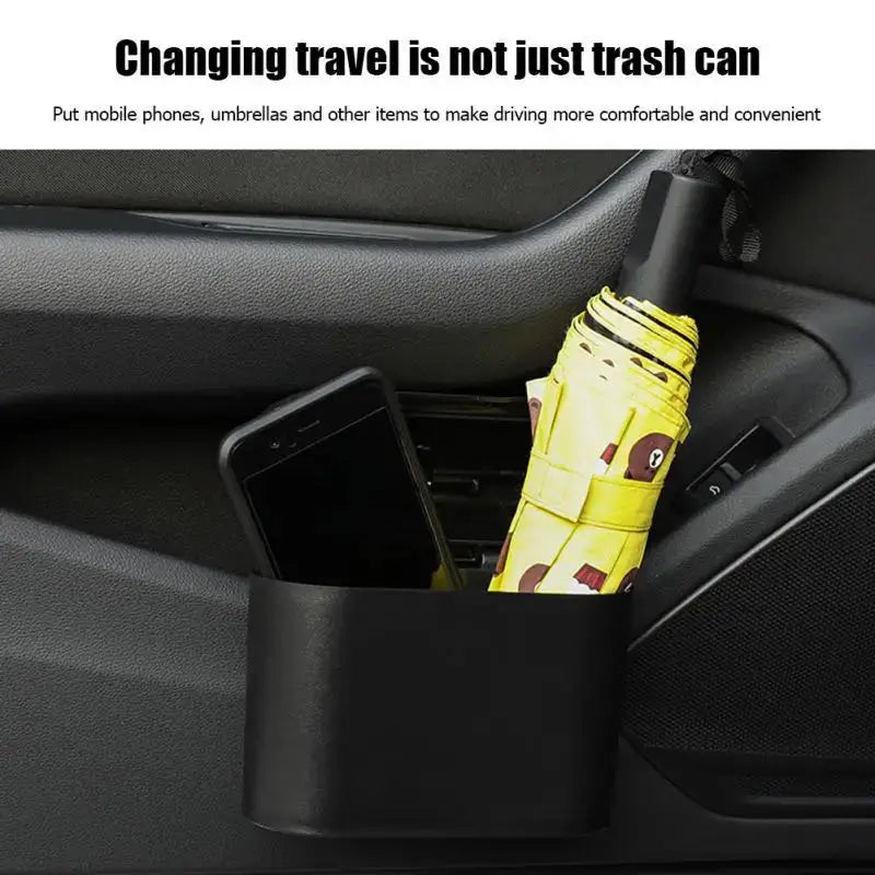 https://alovecar.com/products/portable-plastic-car-storage-box-car-trash-can