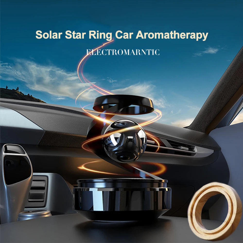 https://alovecar.com/products/planet-solar-power-rotation-car-air-freshener