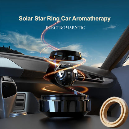 https://alovecar.com/products/planet-solar-power-rotation-car-air-freshener