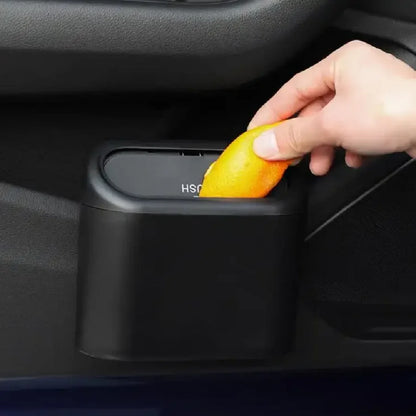 https://alovecar.com/products/portable-plastic-car-storage-box-car-trash-can