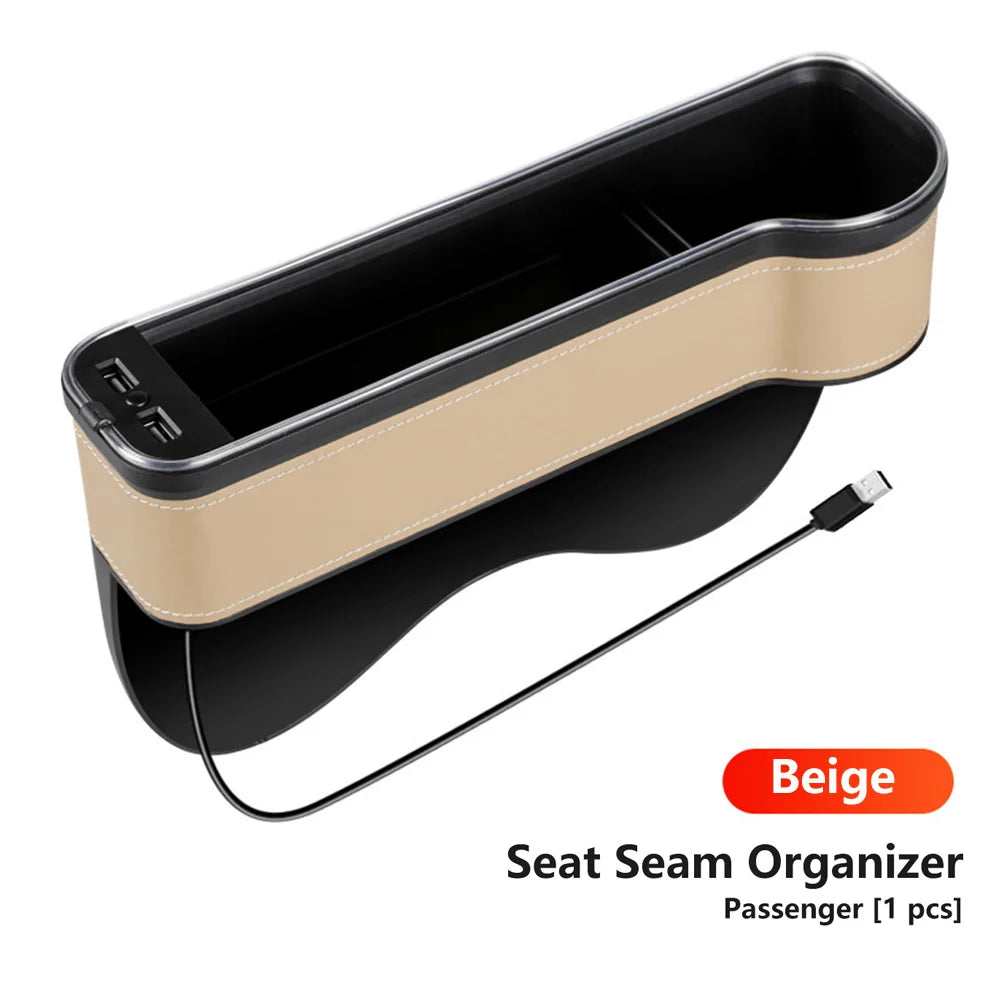 https://alovecar.com/products/new-car-crevice-storage-box