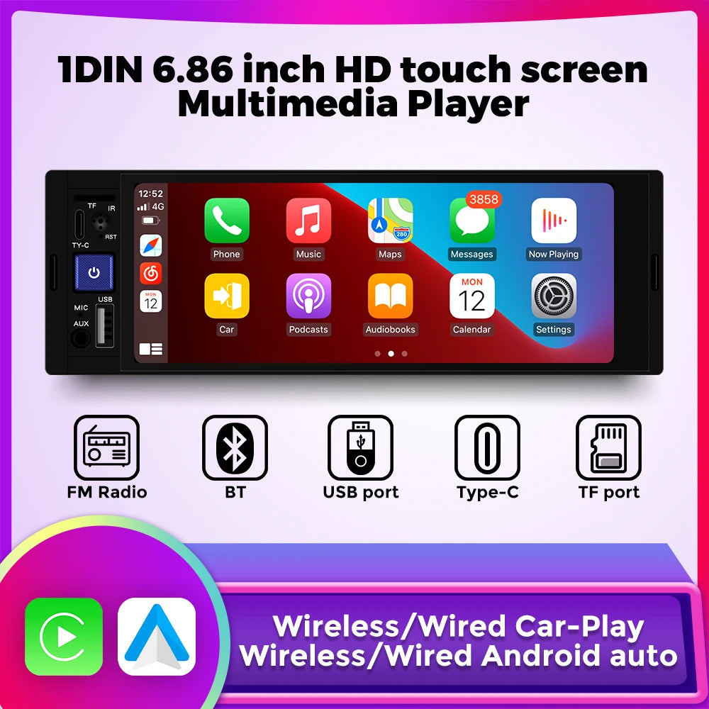 https://alovecar.com/products/touch-screen-multimedia-player