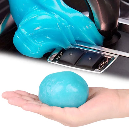 https://alovecar.com/products/1pc-high-efficiency-dust-remove-gel-car-interio