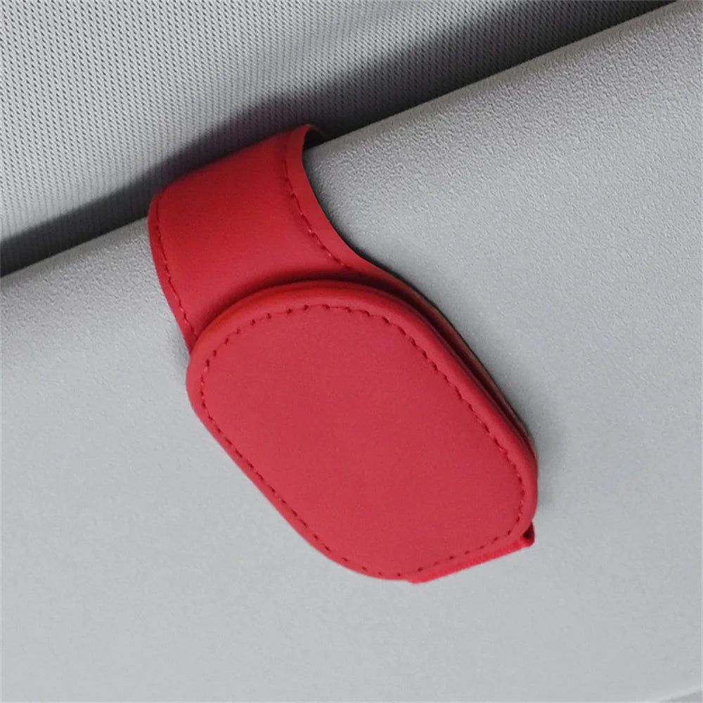 https://alovecar.com/products/universal-car-auto-sun-visor-glasses