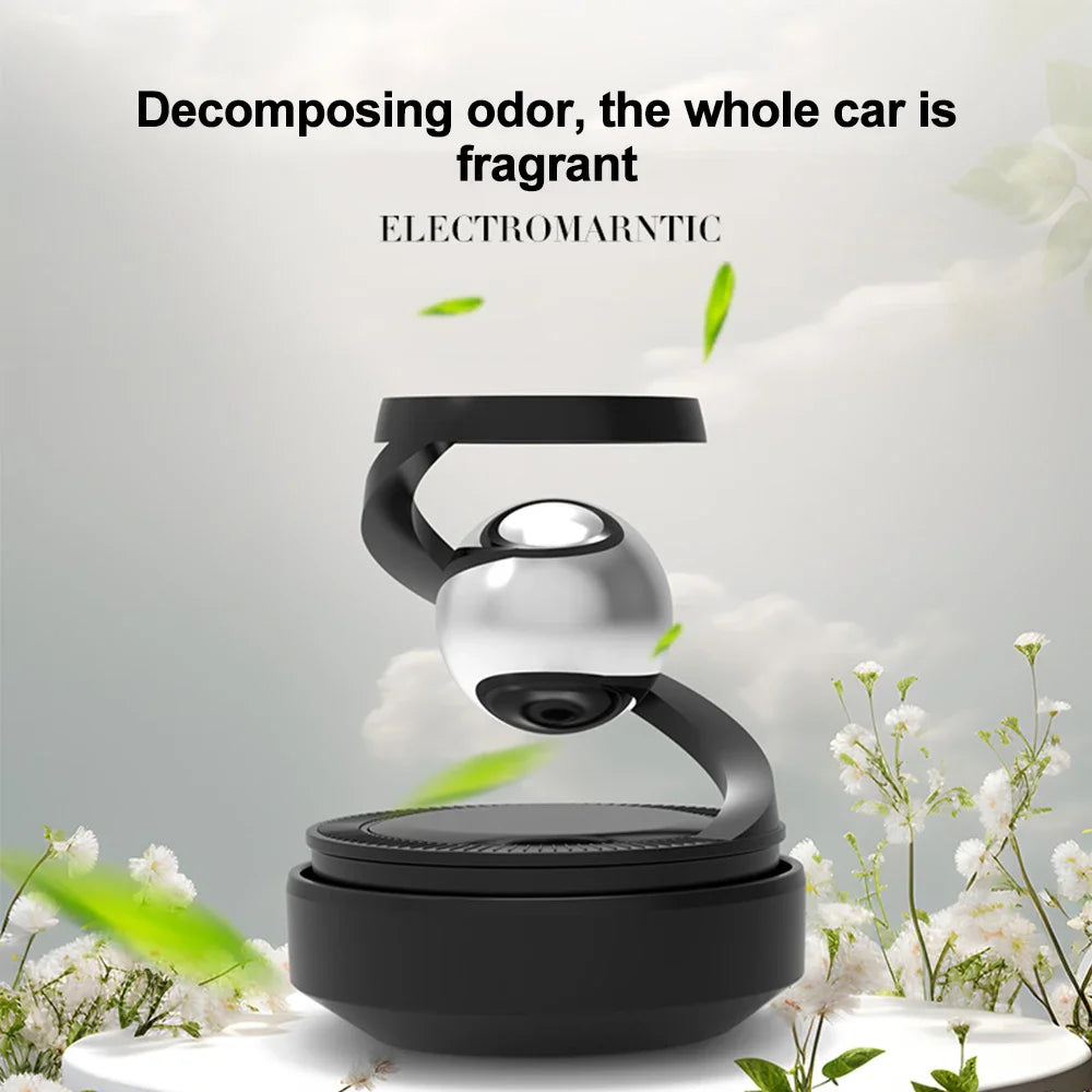 https://alovecar.com/products/planet-solar-power-rotation-car-air-freshener