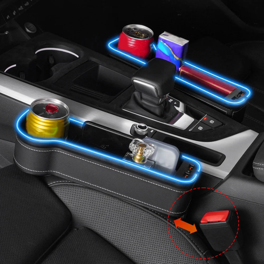 https://alovecar.com/products/new-car-crevice-storage-box