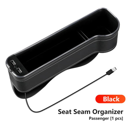 https://alovecar.com/products/new-car-crevice-storage-box