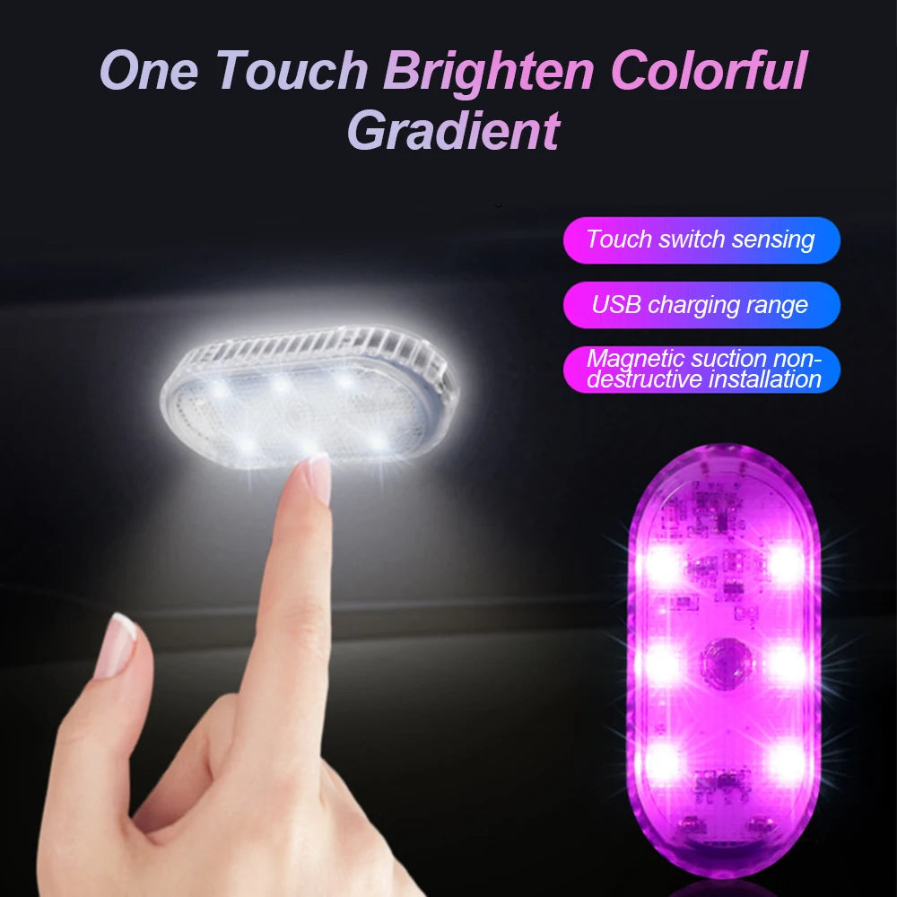 https://alovecar.com/products/multi-color-car-lights-wireless