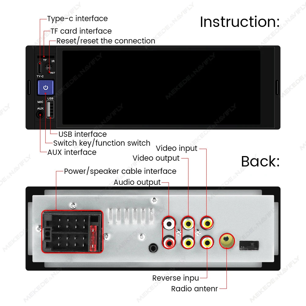 https://alovecar.com/products/touch-screen-multimedia-player