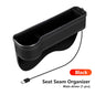 https://alovecar.com/products/new-car-crevice-storage-box