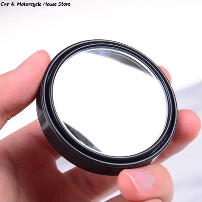 https://alovecar.com/products/mirror-360-wide-angle-round