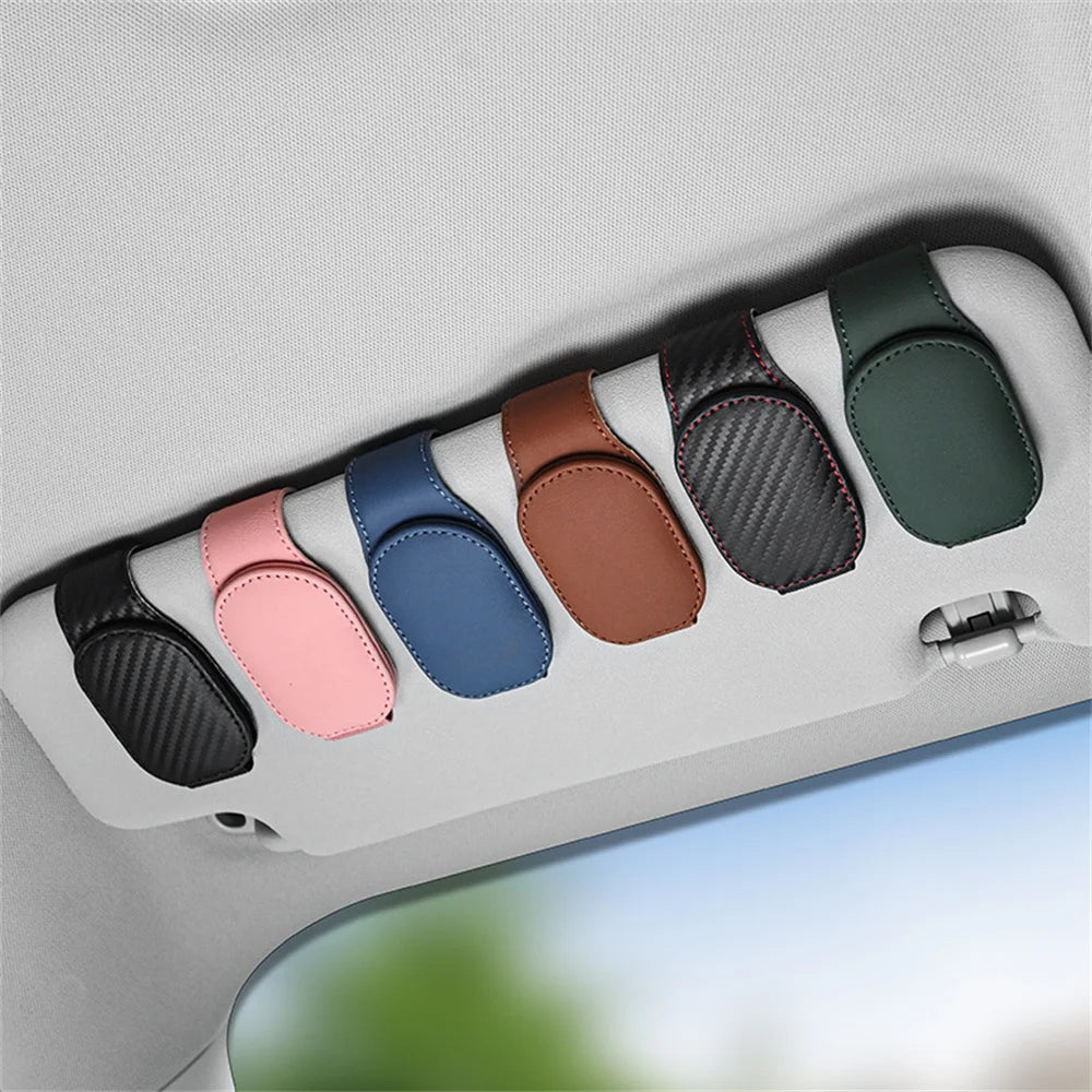 https://alovecar.com/products/universal-car-auto-sun-visor-glasses