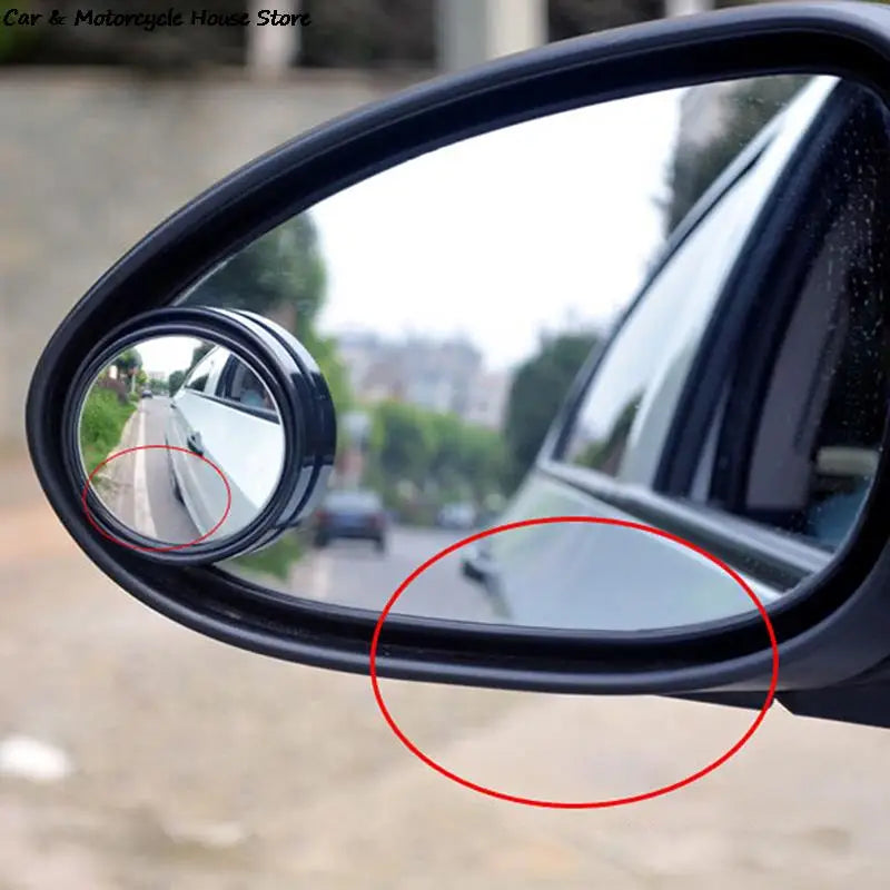 https://alovecar.com/products/mirror-360-wide-angle-round