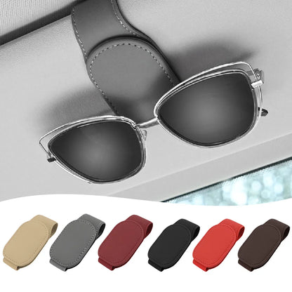 https://alovecar.com/products/universal-car-auto-sun-visor-glasses