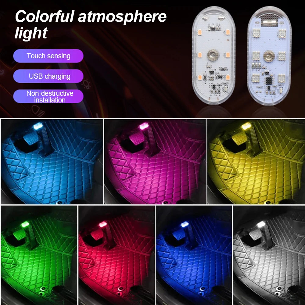 https://alovecar.com/products/multi-color-car-lights-wireless