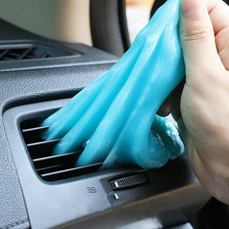 https://alovecar.com/products/1pc-high-efficiency-dust-remove-gel-car-interio