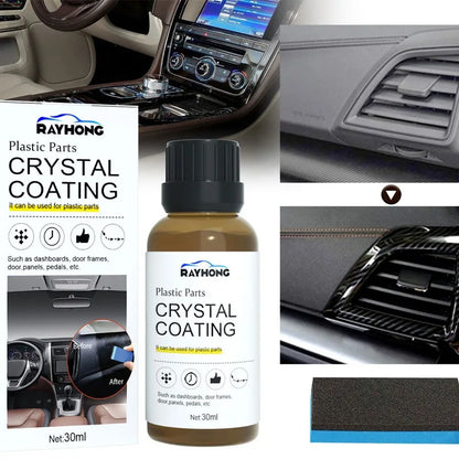 https://alovecar.com/products/plastic-renovation-coating-car-interior-dashboard