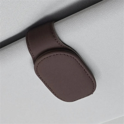 https://alovecar.com/products/universal-car-auto-sun-visor-glasses