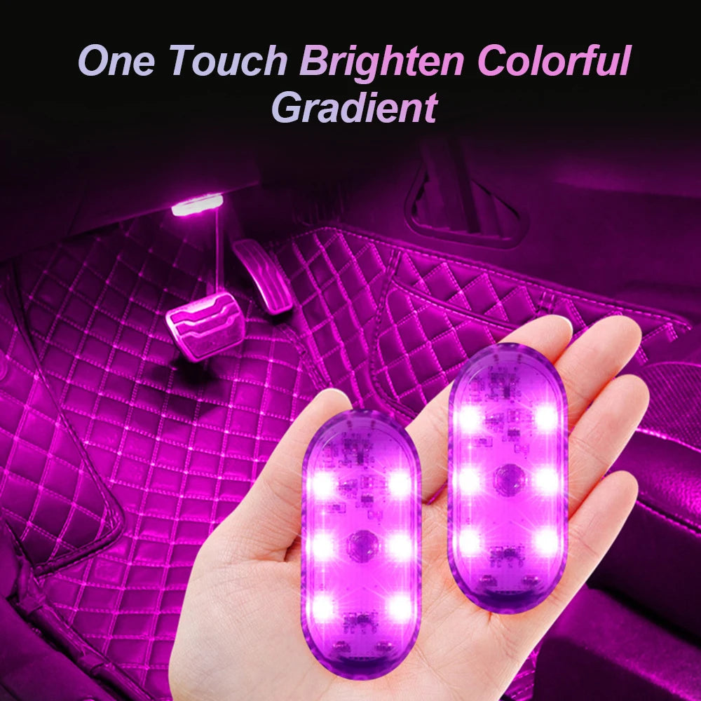 https://alovecar.com/products/multi-color-car-lights-wireless