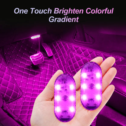 https://alovecar.com/products/multi-color-car-lights-wireless