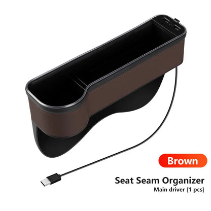 https://alovecar.com/products/new-car-crevice-storage-box