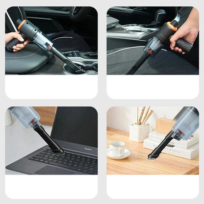 https://alovecar.com/products/wireless-vaccum-cleaner