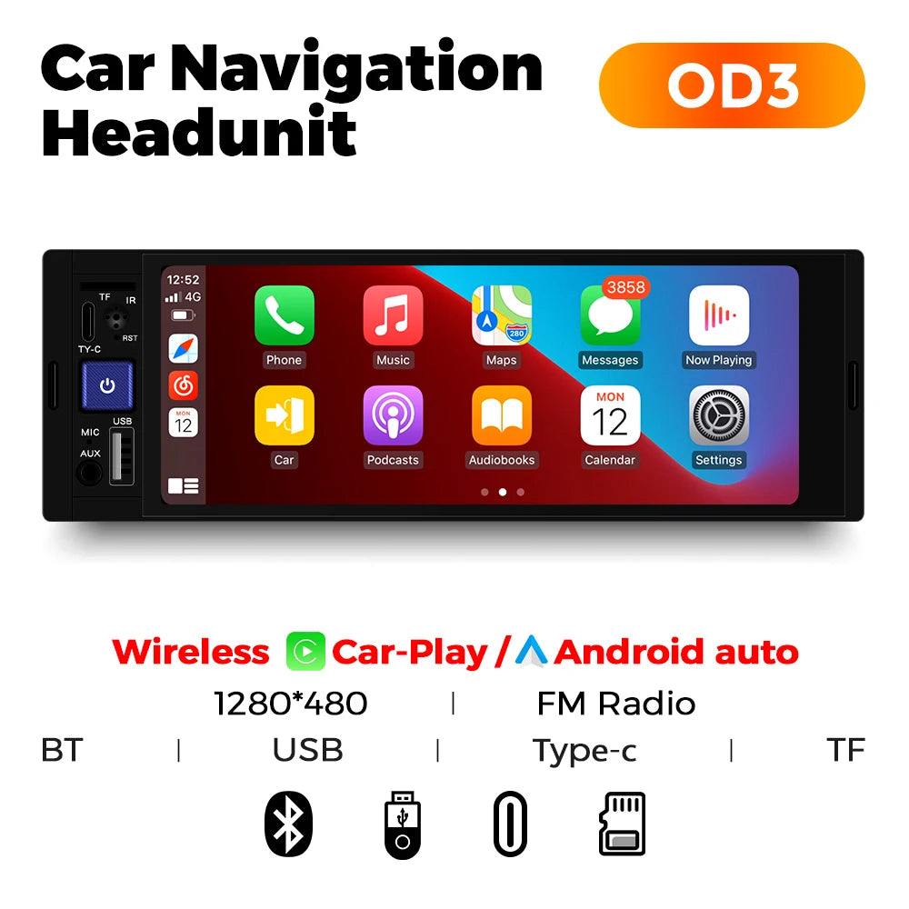 https://alovecar.com/products/touch-screen-multimedia-player