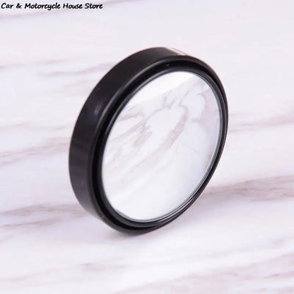 https://alovecar.com/products/mirror-360-wide-angle-round