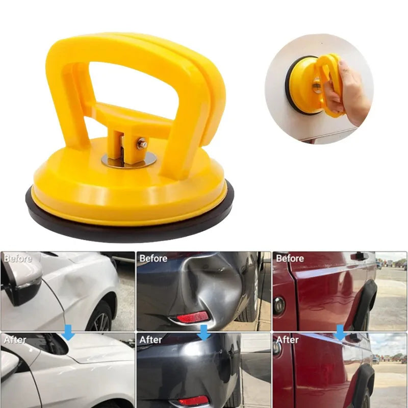 https://alovecar.com/products/1pcs-big-heavy-duty-suction-cups