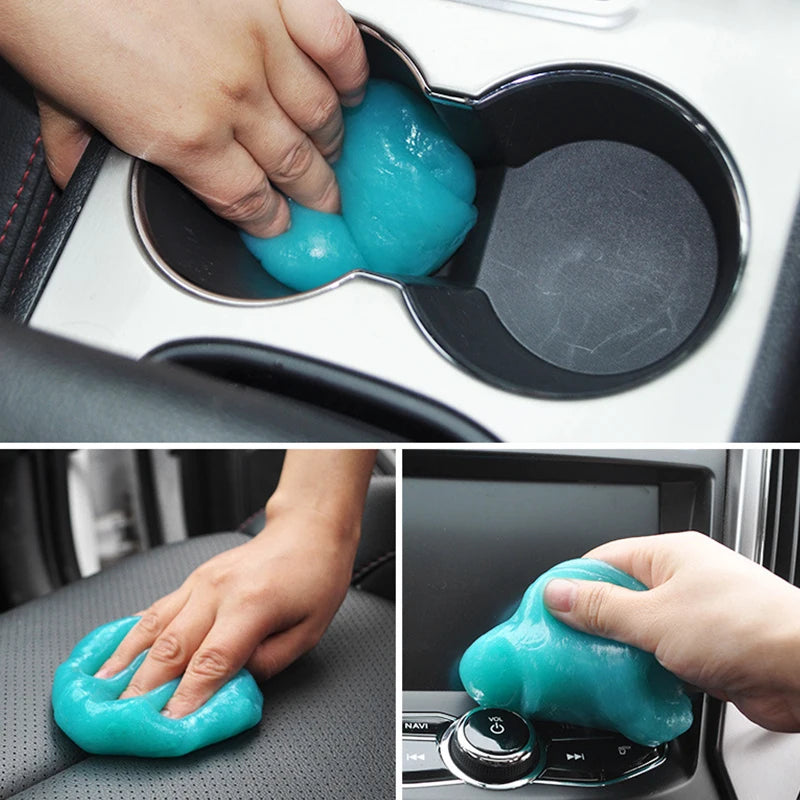 https://alovecar.com/products/1pc-high-efficiency-dust-remove-gel-car-interio