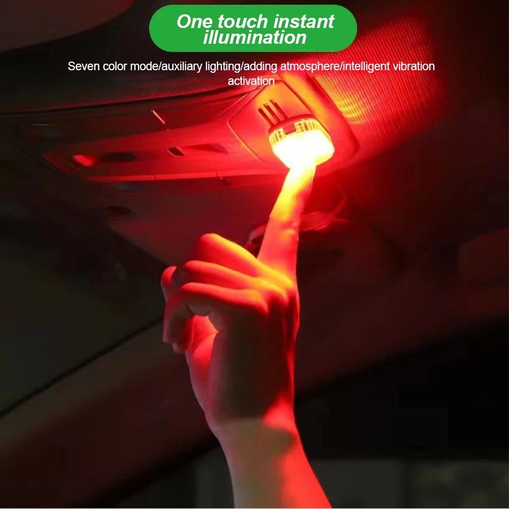 https://alovecar.com/products/multi-color-car-lights-wireless