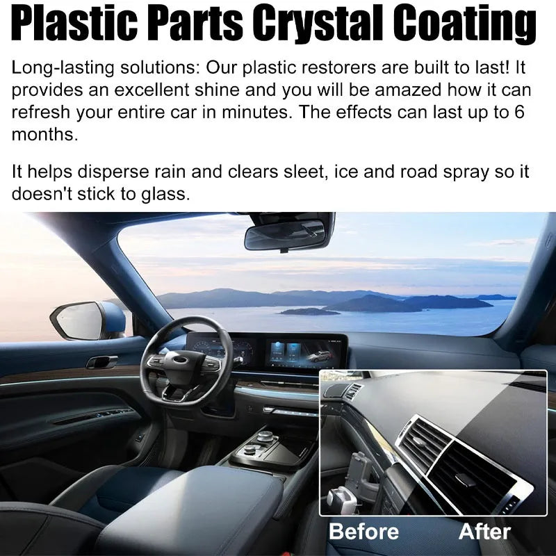 https://alovecar.com/products/plastic-renovation-coating-car-interior-dashboard