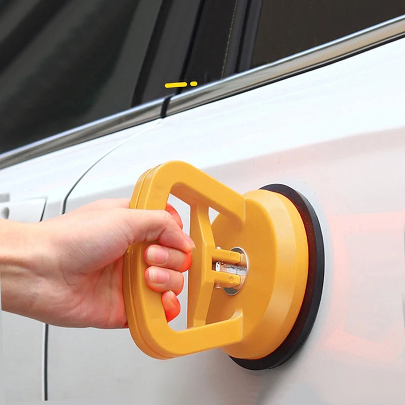 https://alovecar.com/products/1pcs-big-heavy-duty-suction-cups