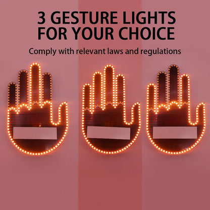 https://alovecar.com/products/1-set-car-finger-light-with-remote-control